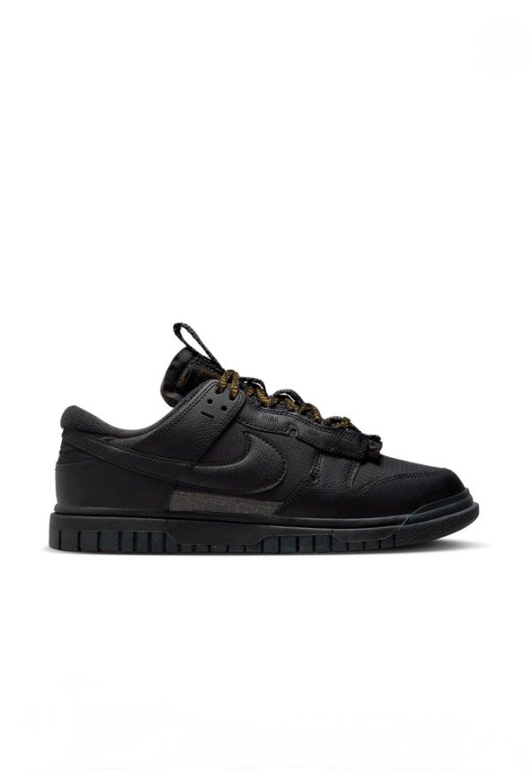Producto - NIKE SB JUMBO BLACK