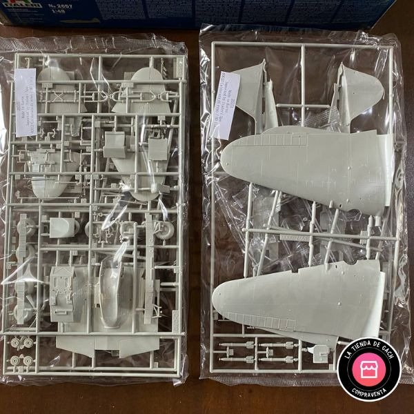 Miniatura de producto - 4