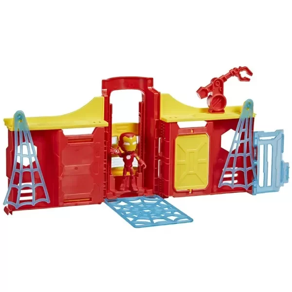 Miniatura de producto - 2