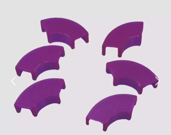 Producto - CODOS LST
