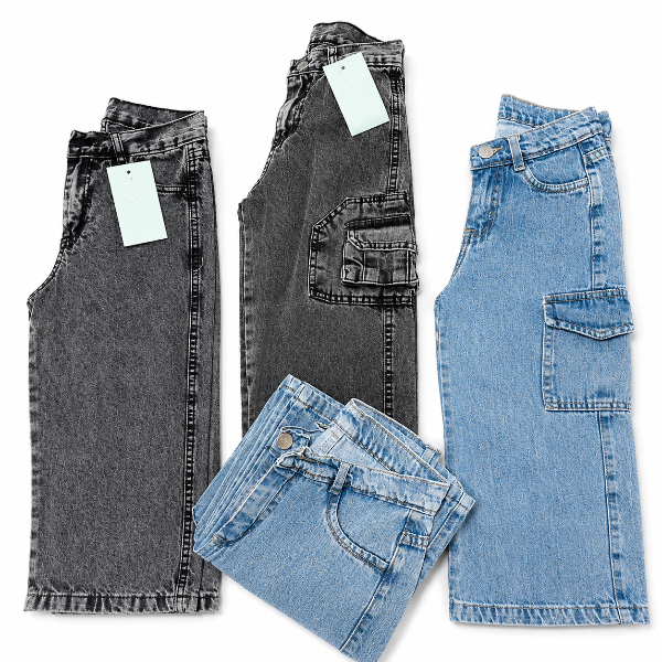 Producto - COMBO 58