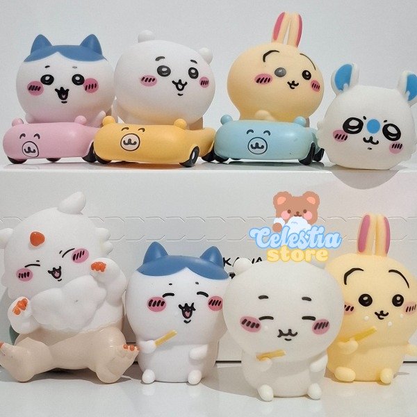 Miniatura de producto - 10