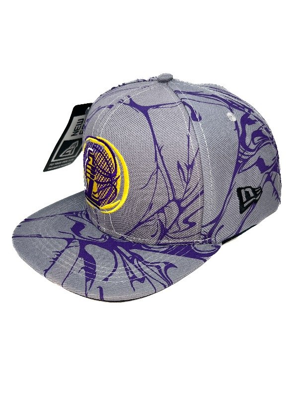 Producto - PLANAS NBA PREMIUM 014
