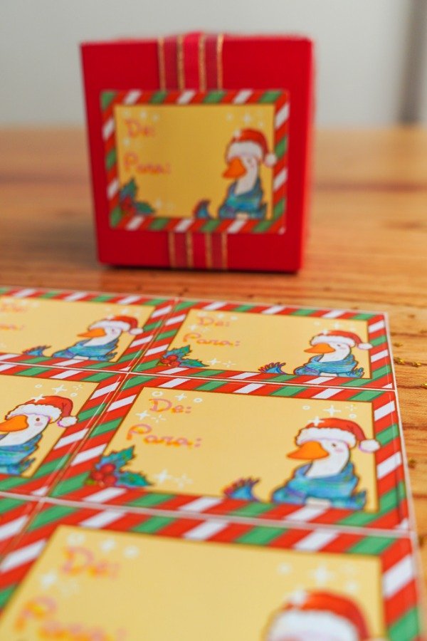 Miniatura de producto - 2