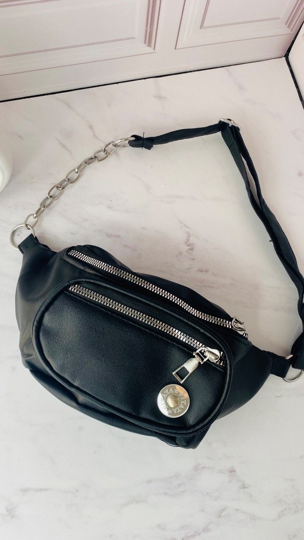 Producto - RIÑONERA ROCK