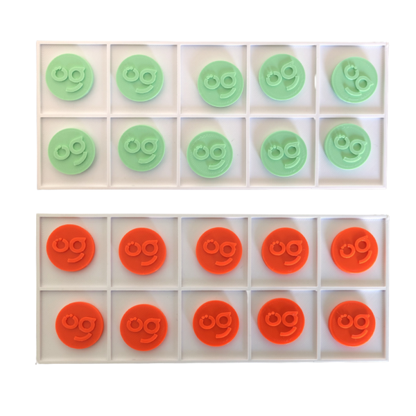 Miniatura de producto - 2