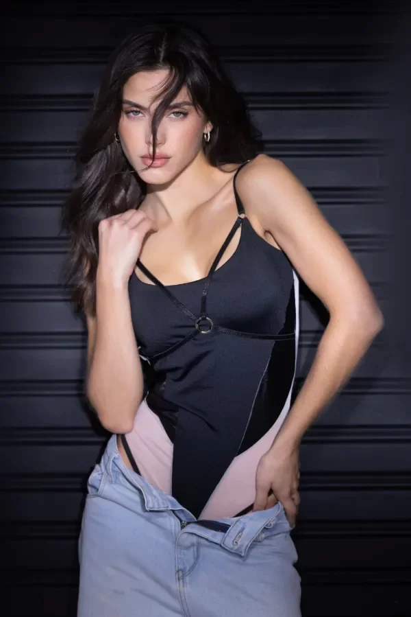 Producto - Art 5063 - Trenda