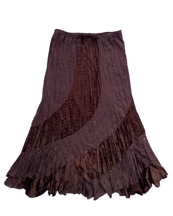 Producto - FALDA MIST (S/M)