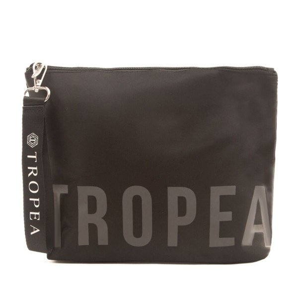 Producto - Porta Cosméticos Nina - 4