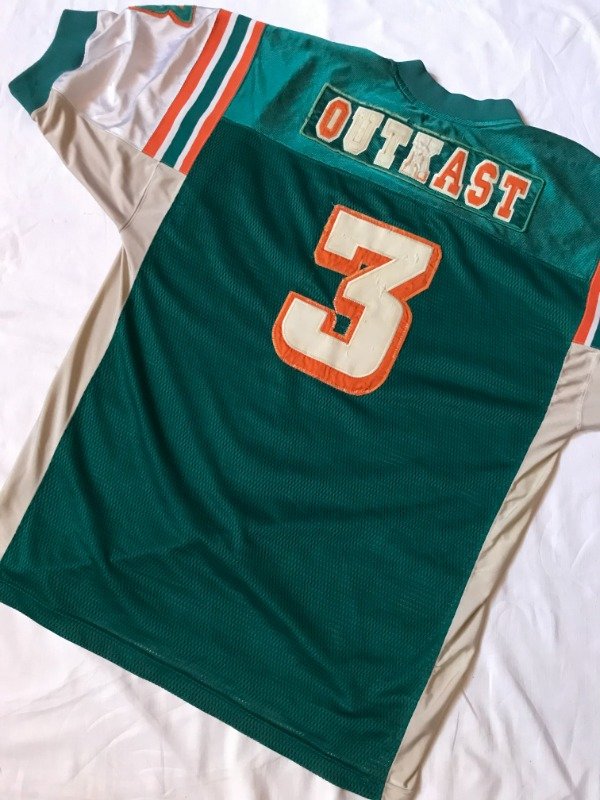 Miniatura de producto - 7