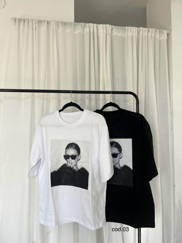 Producto - Remeron Haly 03 - 1