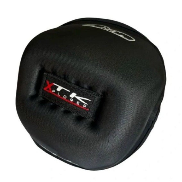 Producto - TK XPLORER - Guante