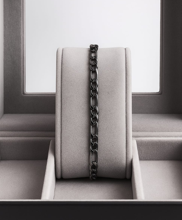 Producto - Modelo Darrell