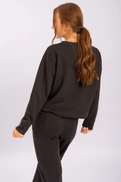 Producto - Buzo Soft - 4
