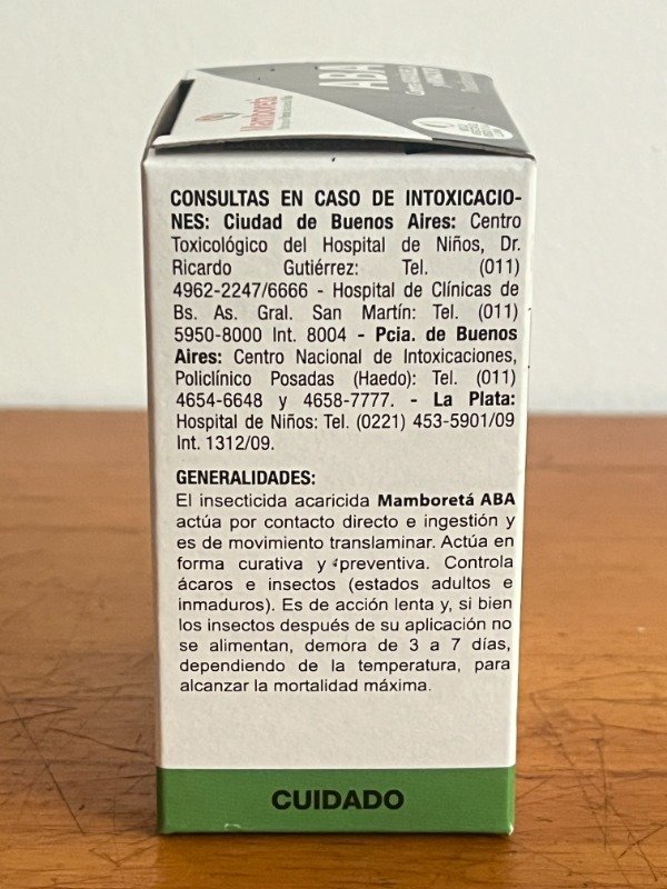 Miniatura de producto - 2