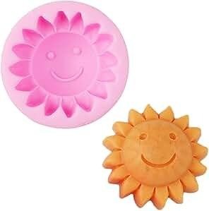 Producto - Sol Sonriente