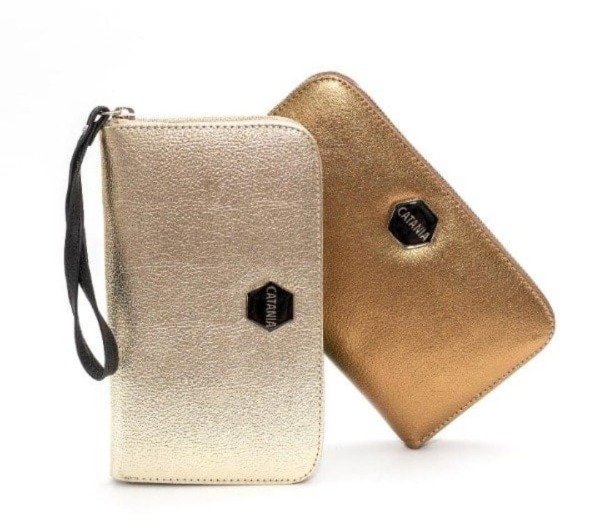 Producto - Billetera Maxi Guada Brillante