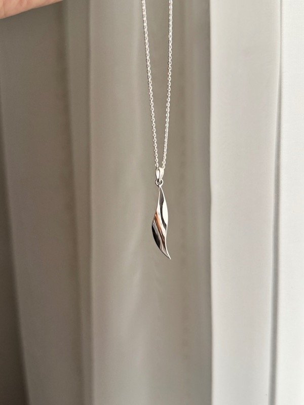 Producto - Cadena Alanis