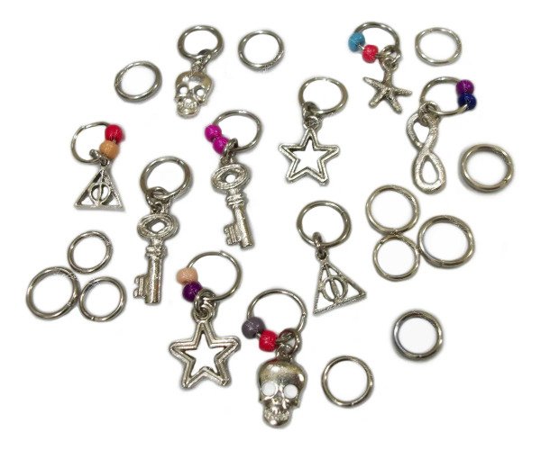 Miniatura de producto - 3