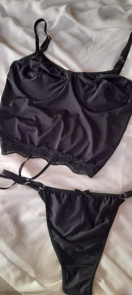 Producto - Amanda