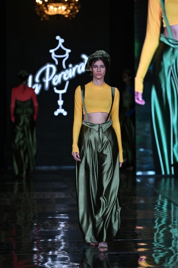 Producto - AFW 2 - 0