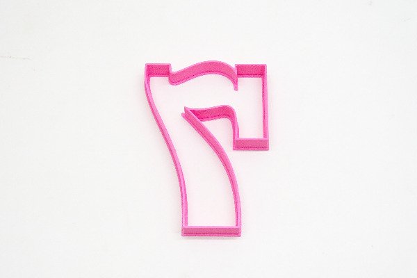 Producto - numero 7