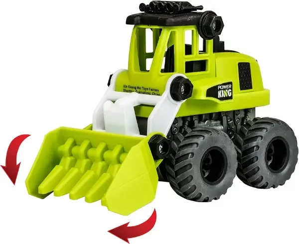 Miniatura de producto - 1