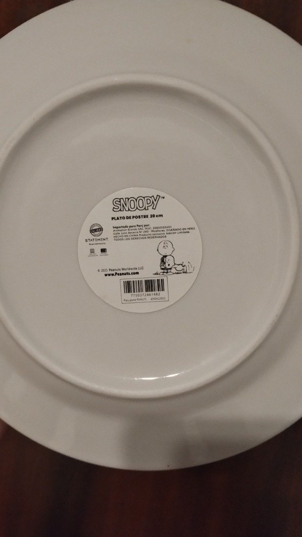 Miniatura de producto - 1