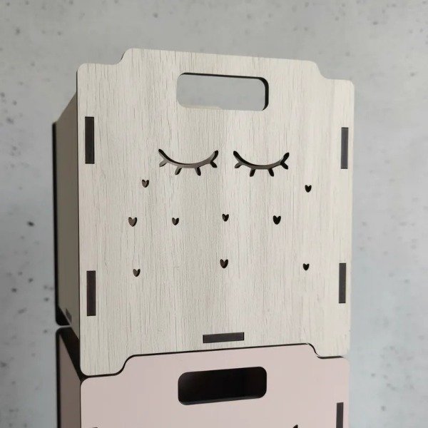 Miniatura de producto - 5