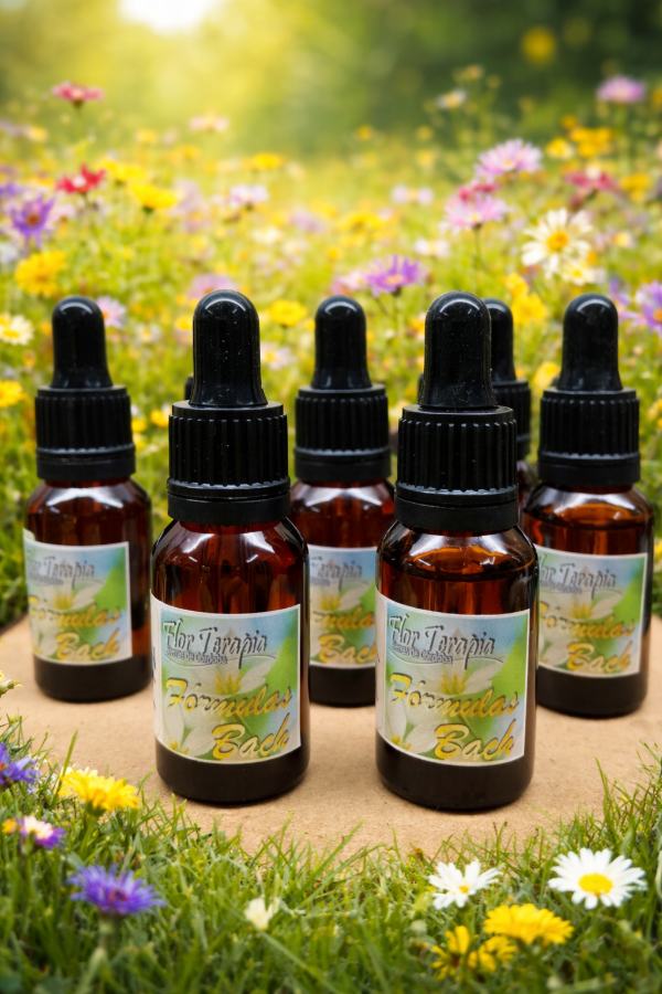 Producto - Fórmula Protección y Limpieza