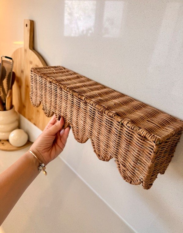 Miniatura de producto - 10