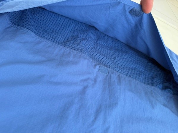 Miniatura de producto - 9