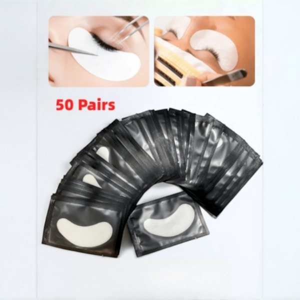 Producto - Parche de HYDROGEL PATCHES YT Parche