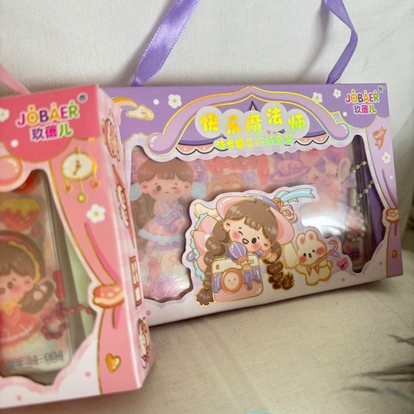 Miniatura de producto - 2