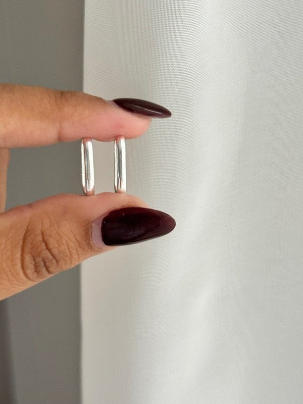 Producto - Aros Mariela