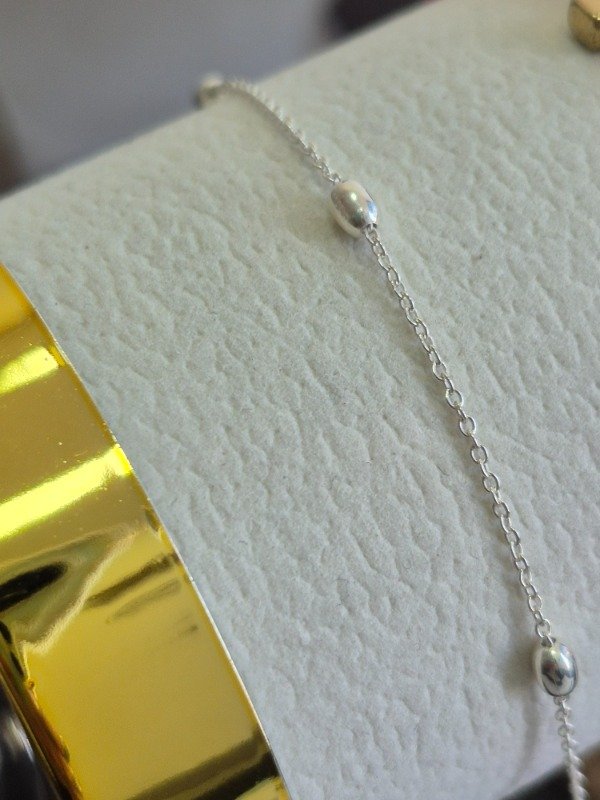 Producto - Pulse mili