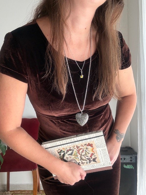 Miniatura de producto - 6