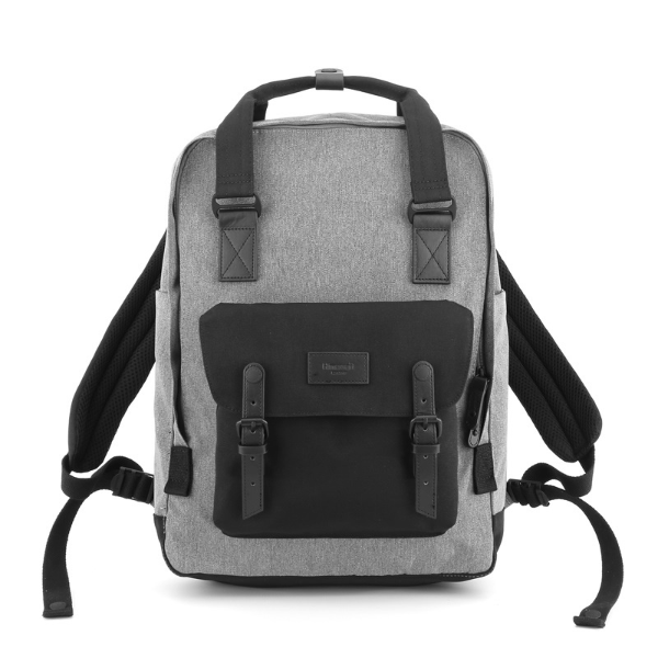Producto - MOCHILA HIMAWARI 1010