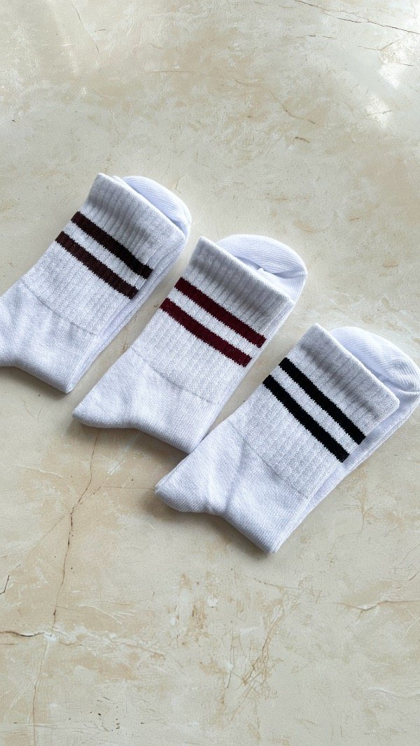 Producto - Medias LUCKY