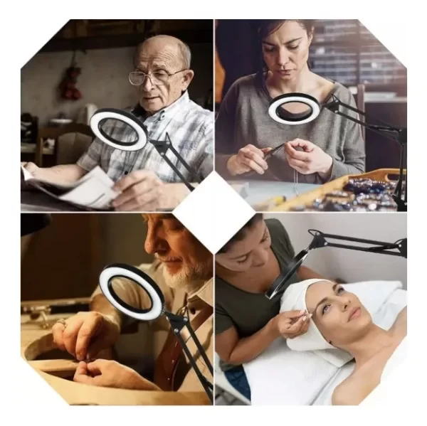 Miniatura de producto - 5