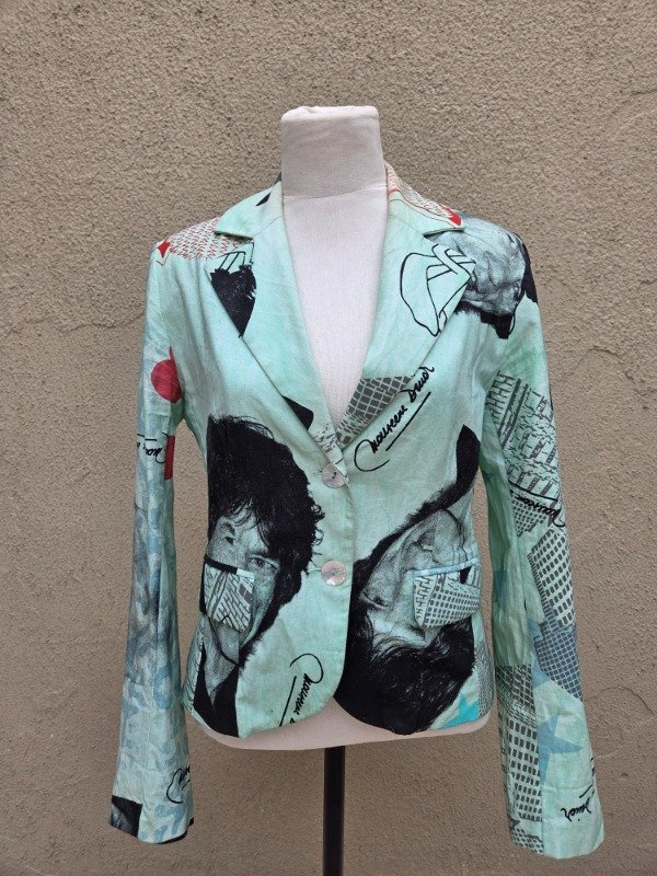 Miniatura de producto - 0