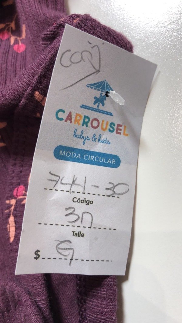Miniatura de producto - 2
