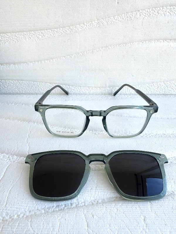 Producto - Clipon 2026 20