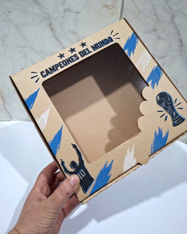 Miniatura de producto - 1