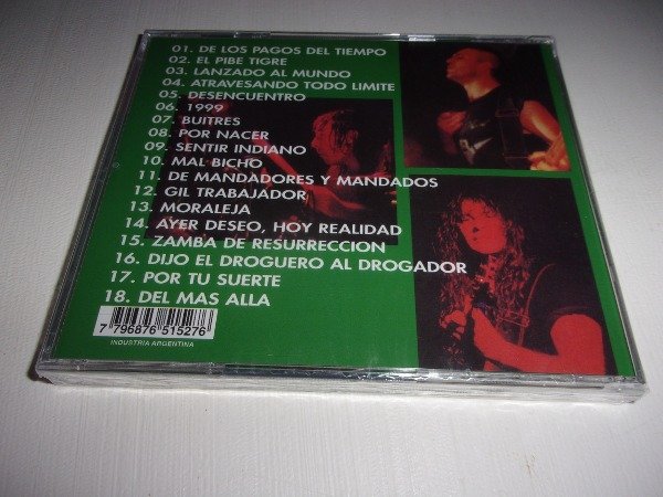 Miniatura de producto - 1