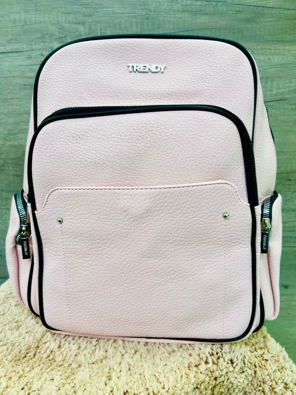 Producto - Mochila 2