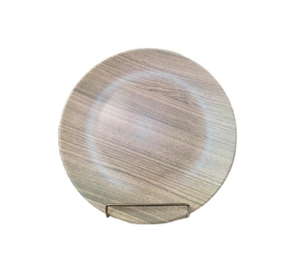 Producto - PLATO CERAMICA  DECO