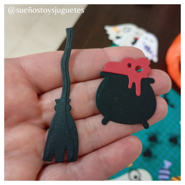 Miniatura de producto - 3