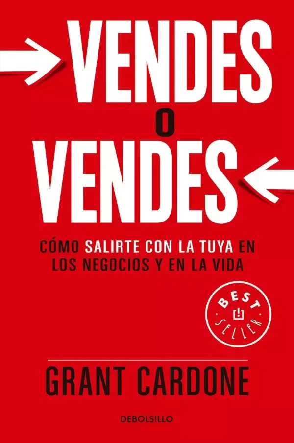 Producto - Vendes o Vendes