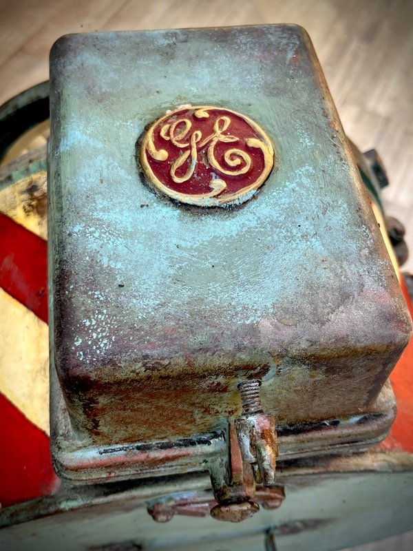 Miniatura de producto - 6